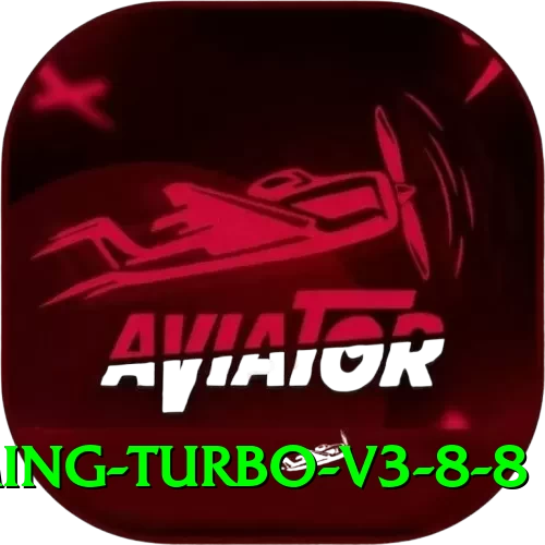 02Game Gaming Turbo v3.8.8 - 2