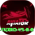 02Game Gaming Turbo v3.8.8