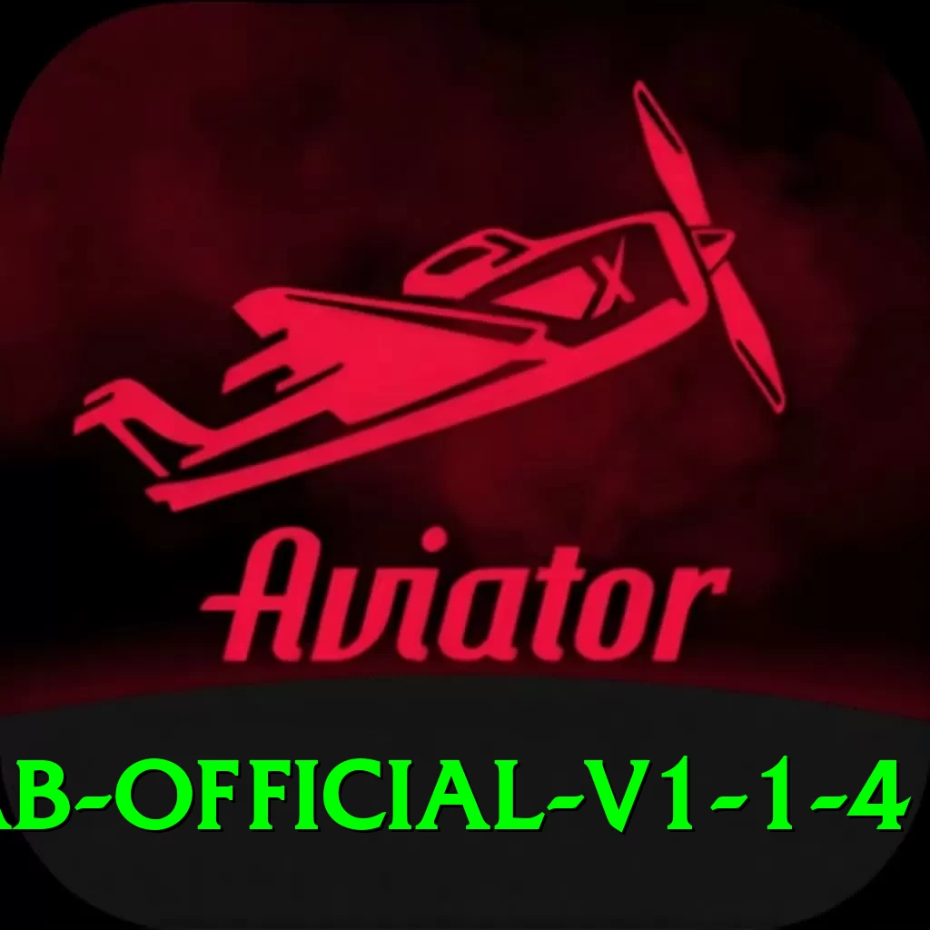 111 Kab Official v1.1.4 - 2