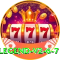 111kab Live Legend v2.6.7