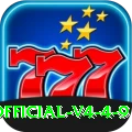 115 Slot Game Official v4.4.9