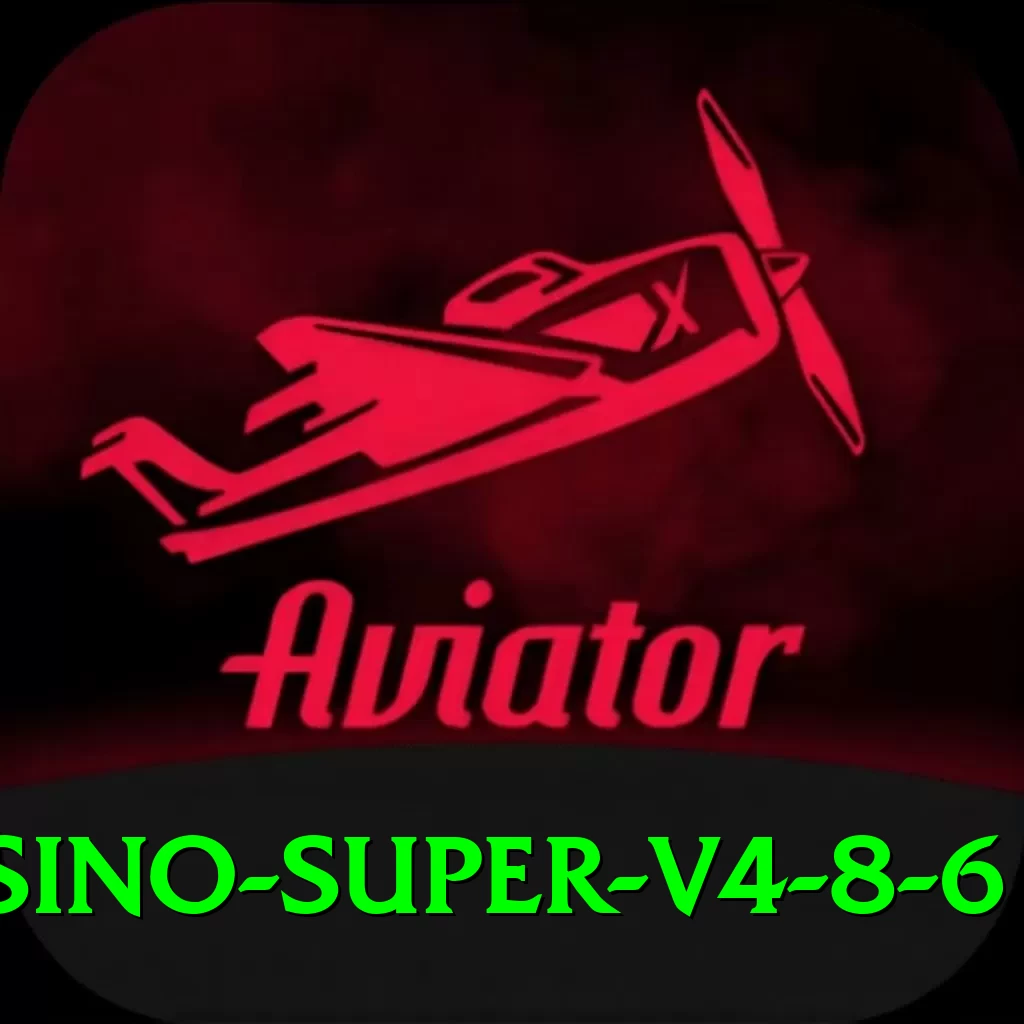 177Slots Casino Super v4.8.6 - 2