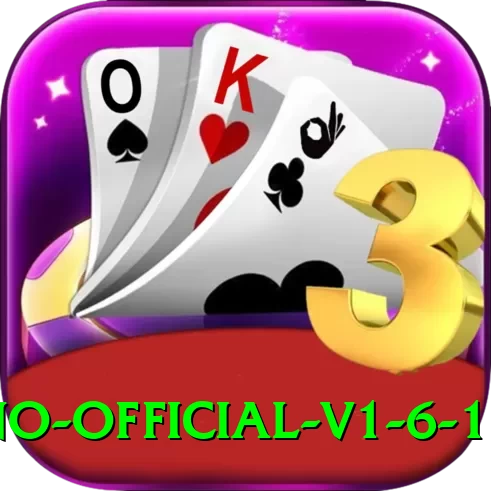 1ee Casino Official v1.6.1 - 2