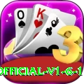 1ee Casino Official v1.6.1