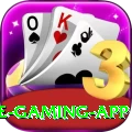 1ee Extreme Gaming App
