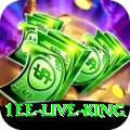 1ee Live King