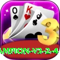 1jj - Champion v3.2.4