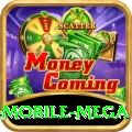 1Win Casino Pakistan Mobile Mega
