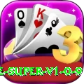 1win Game Super v1.0.9