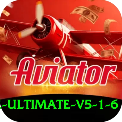 2A Game - Ultimate v5.1.6 - 2