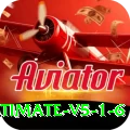 2A Game - Ultimate v5.1.6