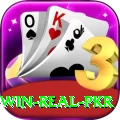 2jbet Master - Win Real PKR