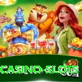3 Card Fly Game Turbo - Casino & Slots