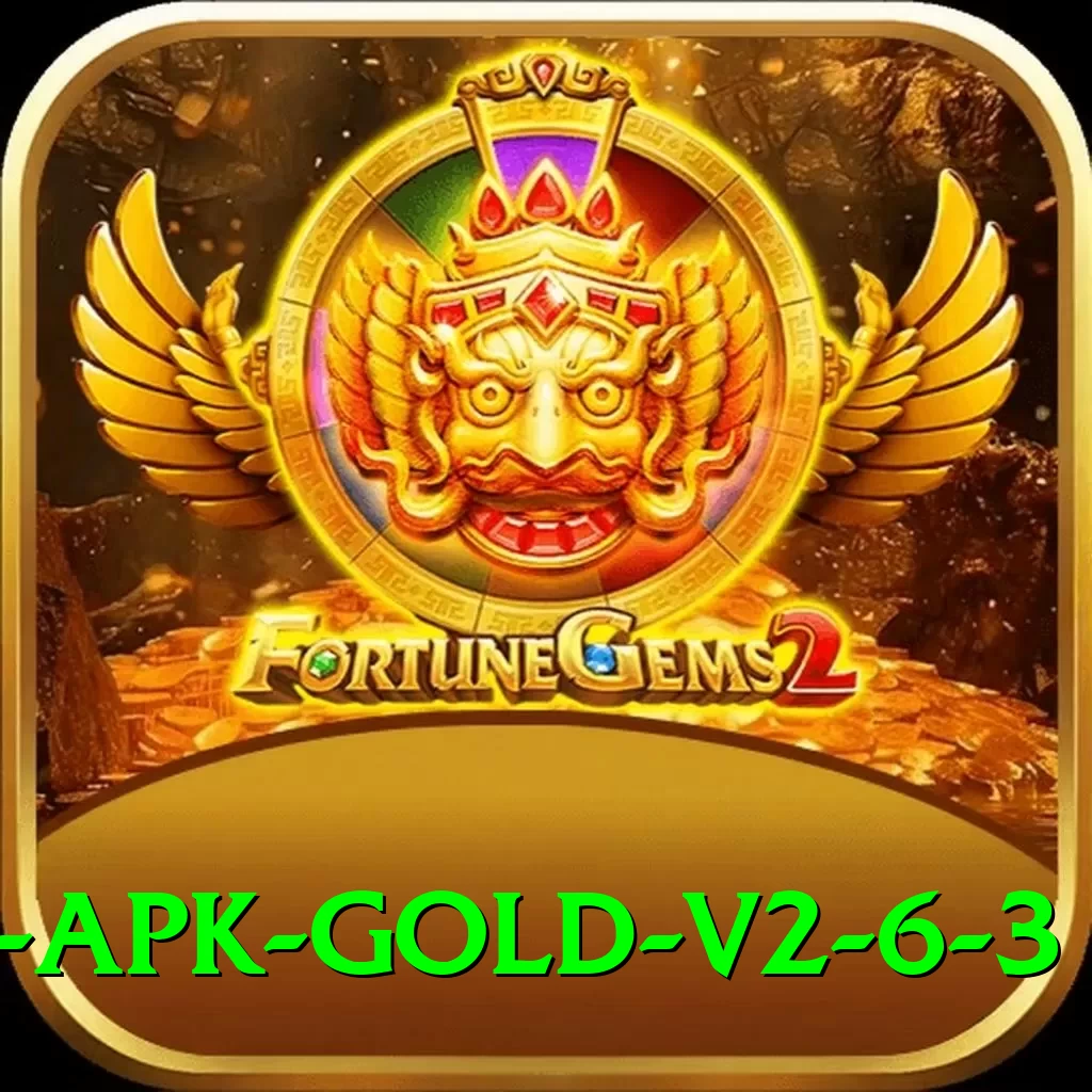 3 Card One Pakistan APK Gold v2.6.3 - 2