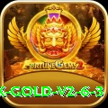 3 Card One Pakistan APK Gold v2.6.3