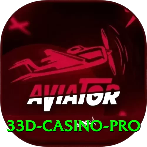 33d - Casino Pro - 2