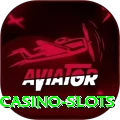 399pak Champion - Casino & Slots