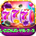 3patt Gaming Gold v5.7.3