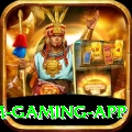 3pattino1 Premium Gaming App