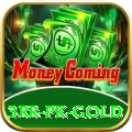 3rr PK Gold