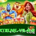 4sgame Casino Extreme v5.4.9