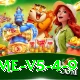 4sgame Casino Extreme v5.4.9