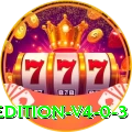 567zk - Royal Edition v4.0.3
