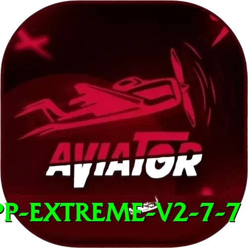 666DGame App Extreme v2.7.7 - 2