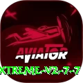 666DGame App Extreme v2.7.7
