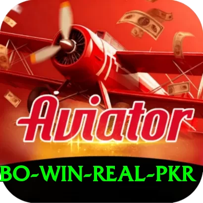 666p Turbo - Win Real PKR - 2