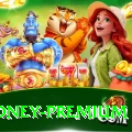6ZK Game - Real Money Premium