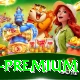 6ZK Game - Real Money Premium