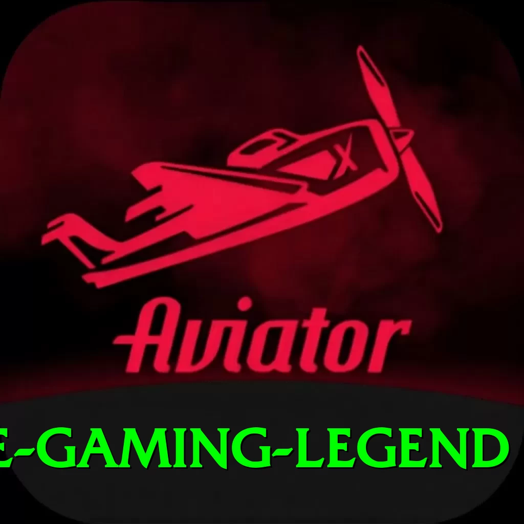 777AD Game Gaming Legend - 2