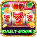 777ad Premium - Daily Bonus