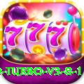 777ad Turbo v3.8.1