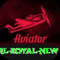 777B Game Royal New
