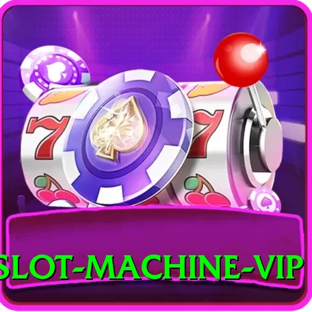 777cb Slot Machine VIP - 2