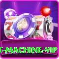 777cb Slot Machine VIP