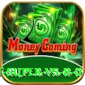 777cx Jackpot Super v5.8.0
