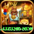 777E Game Legend New