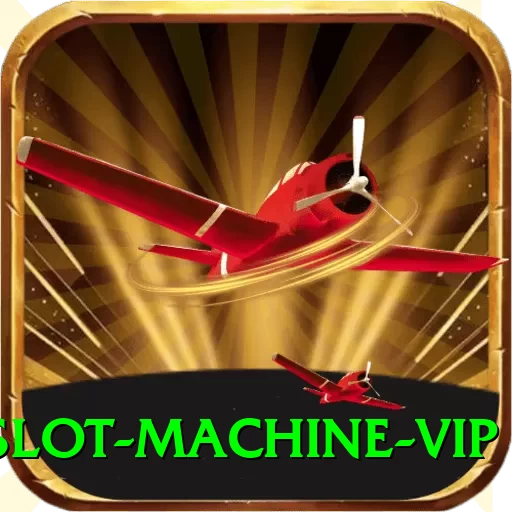 777e Slot Machine VIP - 2