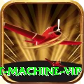 777e Slot Machine VIP