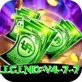 777fe Bonus Legend v4.7.7
