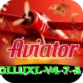 777fe Slots Deluxe v4.7.5