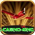 777sx - Casino King