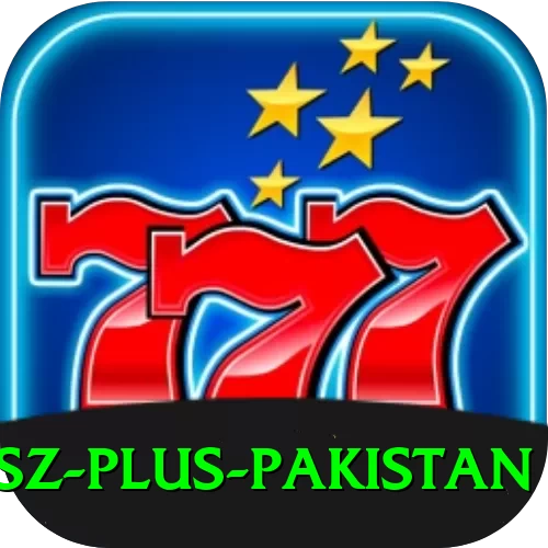 777sz Plus Pakistan - 2