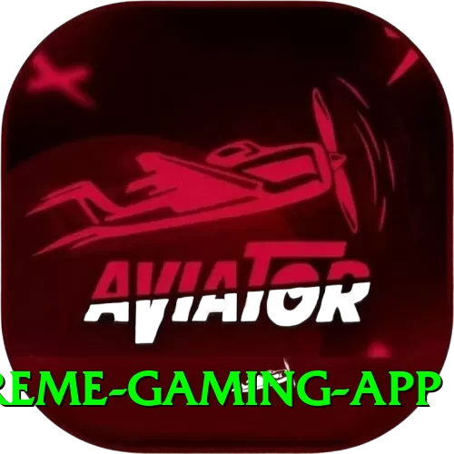 777xk Extreme Gaming App - 2