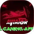 777xk Extreme Gaming App