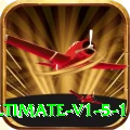 777xk Ultimate v1.5.1