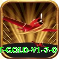 777xp Jackpot Gold v1.7.0